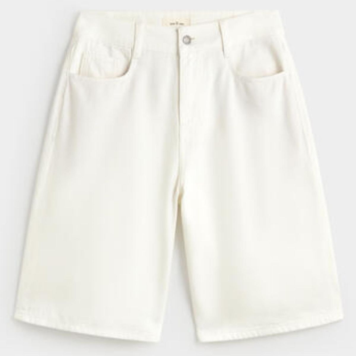 ESEOESE - Short Algodón Mujer Eseoese