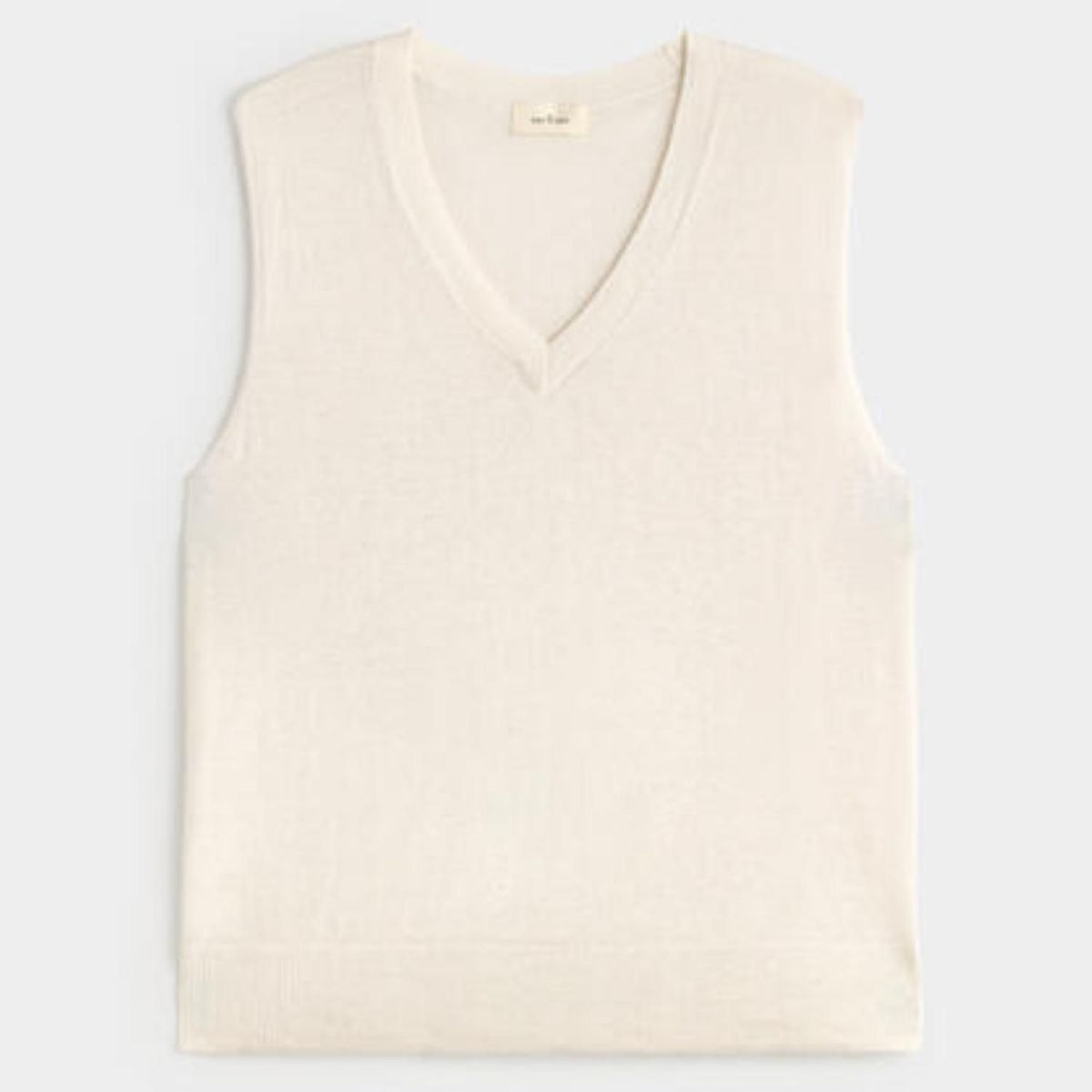 ESEOESE - Sweater Mujer Eseoese