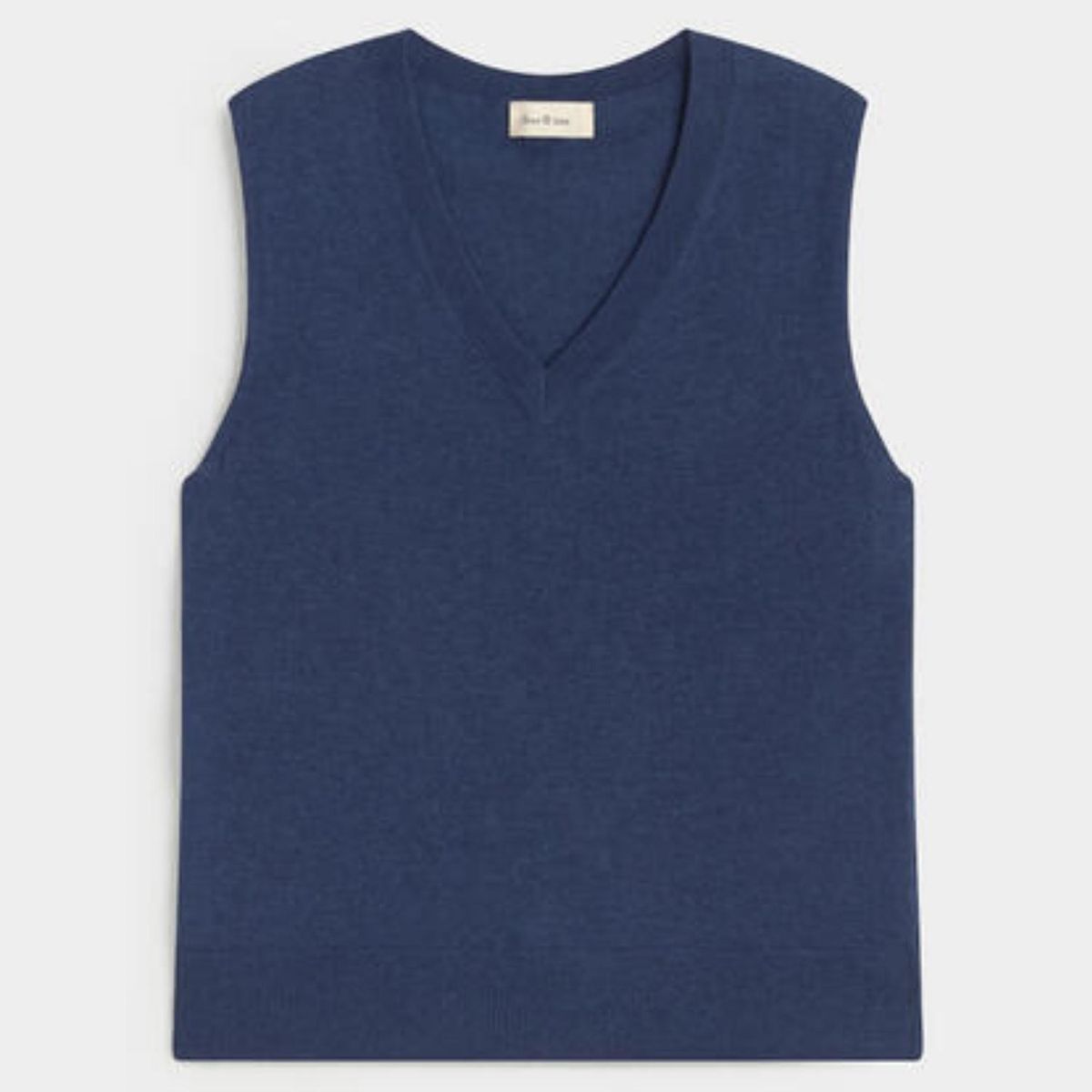 ESEOESE - Sweater Mujer Eseoese