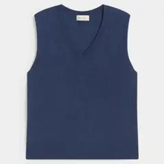ESEOESE - Sweater Mujer