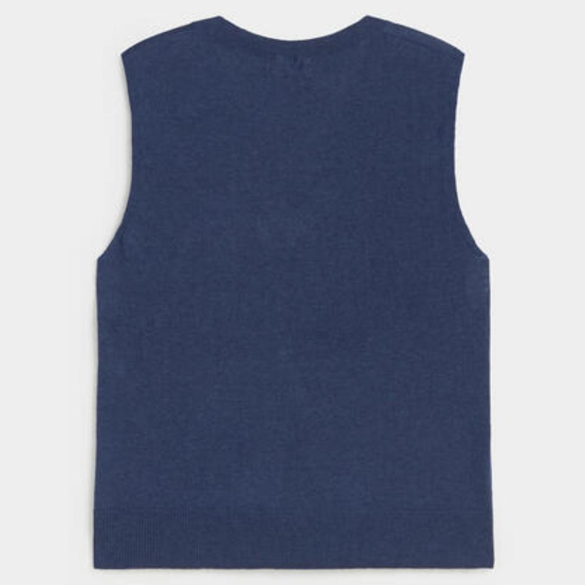 ESEOESE - Sweater Mujer Eseoese