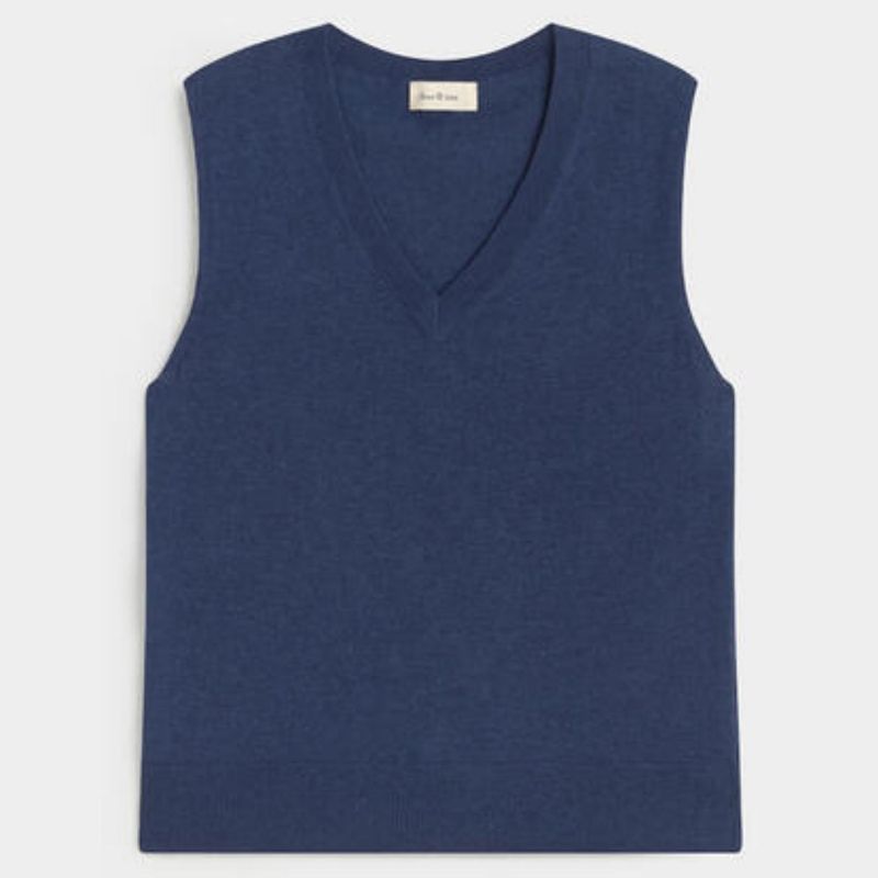 ESEOESE - Sweater Mujer Eseoese