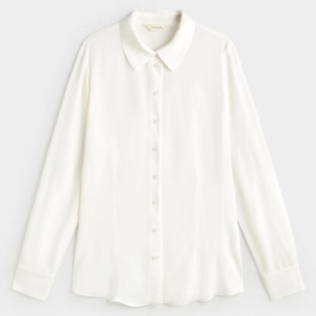 ESEOESE - Blusa Viscosa Mujer Eseoese