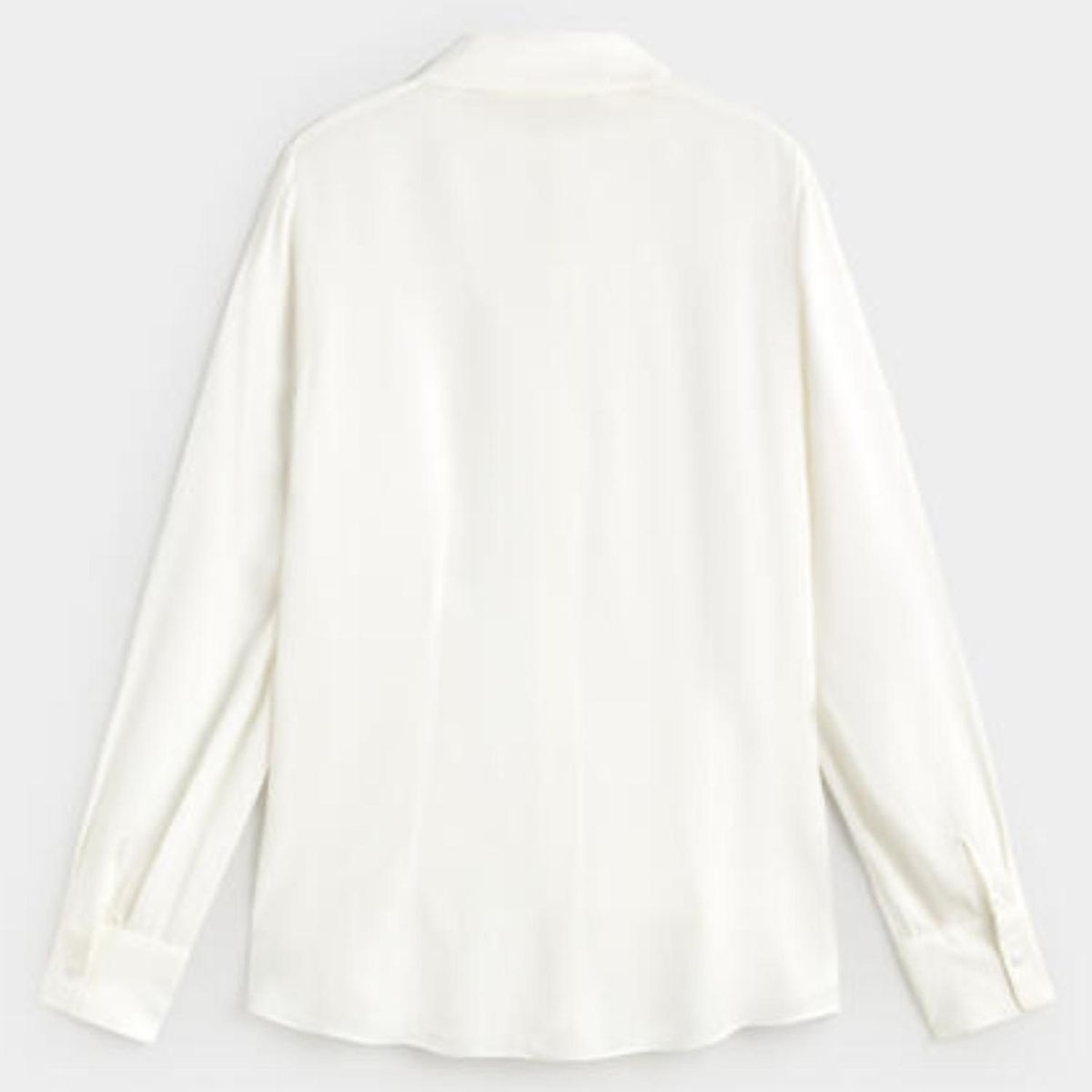 ESEOESE - Blusa Viscosa Mujer Eseoese