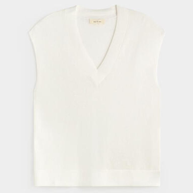 ESEOESE Sweater Mujer
