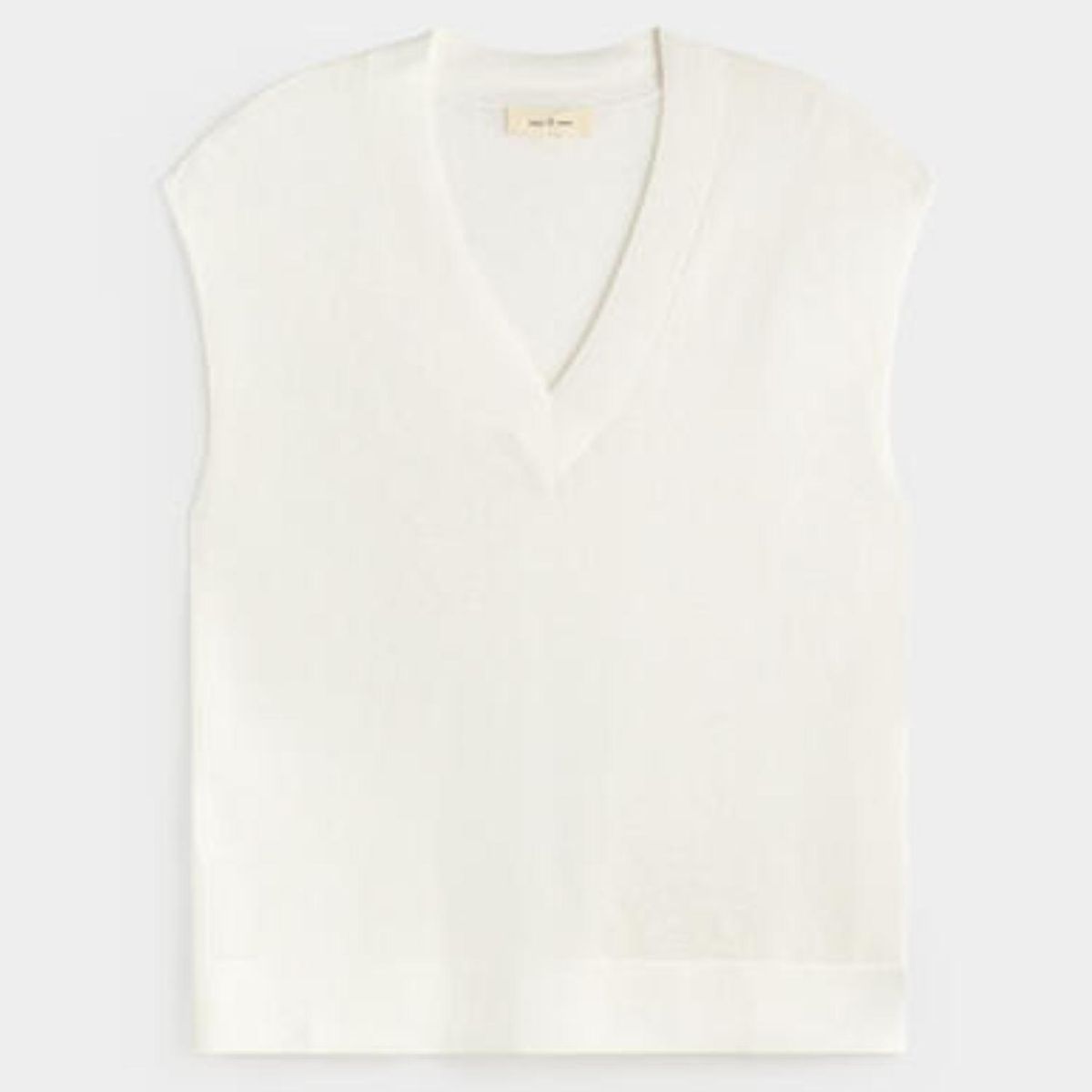 ESEOESE - Sweater Mujer Eseoese
