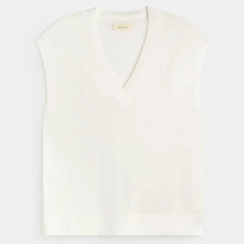 ESEOESE - Polera Mujer Eseoese