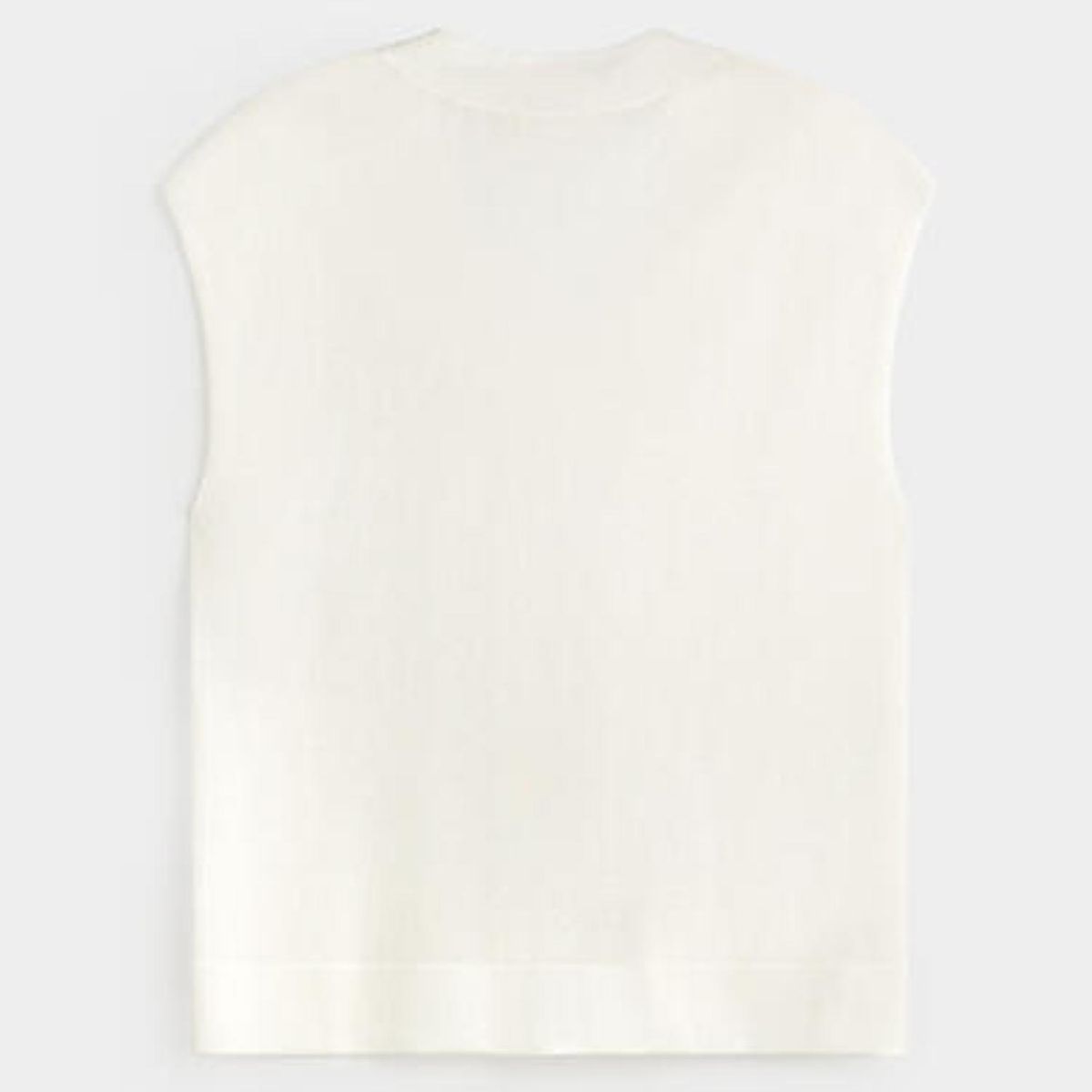 ESEOESE - Sweater Mujer Eseoese