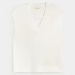 ESEOESE - Polera Mujer