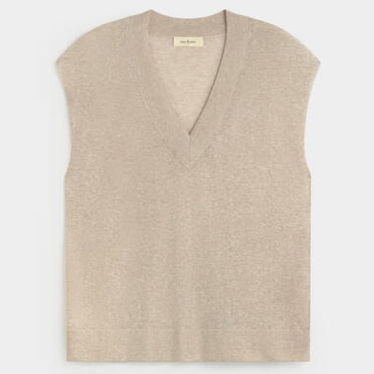 ESEOESE - Sweater Mujer Eseoese