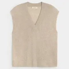 ESEOESE - Sweater Mujer