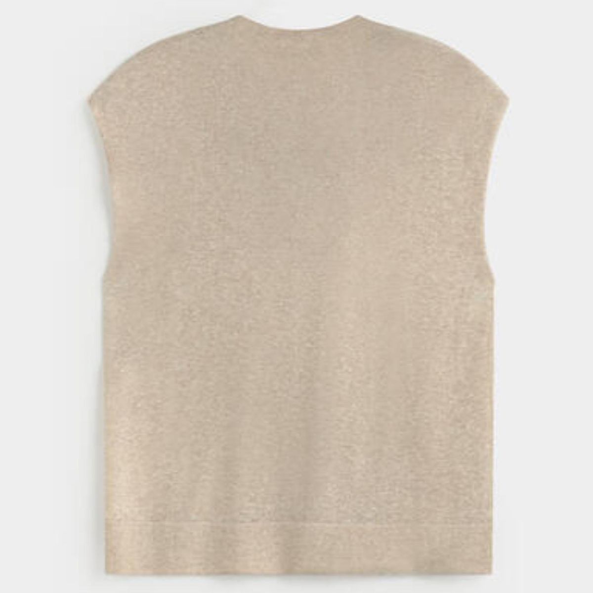 ESEOESE - Sweater Mujer Eseoese