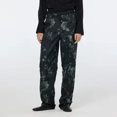 SCOTCHSODA - Pantalón Estampado Mujer DIXIE
