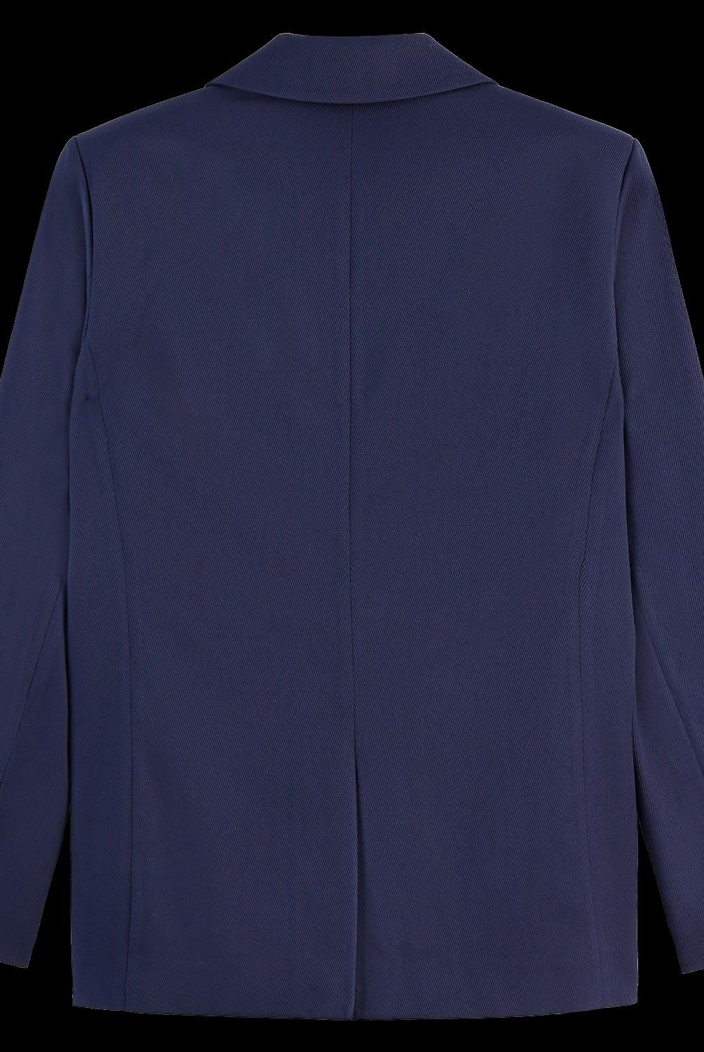 SCOTCHSODA - Blazer Mujer Scotch & Soda