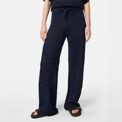 SCOTCHSODA - Pantalón Mujer Scotch & Soda
