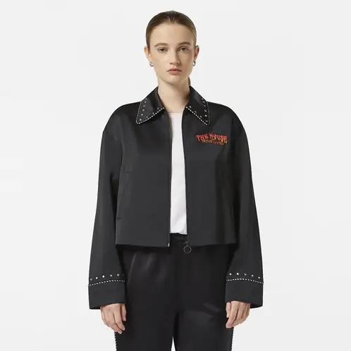 SCOTCHSODA - Chaqueta Mujer Scotch & Soda