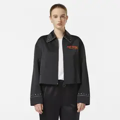 SCOTCHSODA - Chaqueta Mujer Scotch & Soda