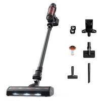 Aspiradora Vertical X-Pert 7.60