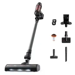 ROWENTA - Aspiradora Vertical X-Pert 7.60