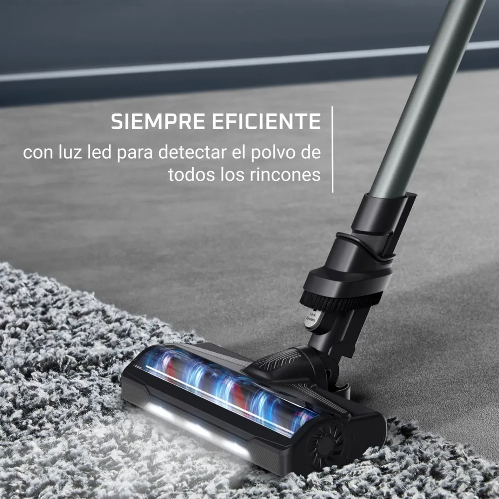 Aspiradora Vertical X-Pert 7.60, foto 3