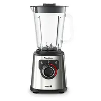 Licuadora Perfect Mix 1.200W Digital