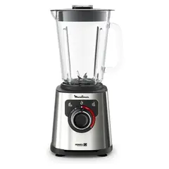 MOULINEX - Licuadora Perfect Mix 1.200W Digital