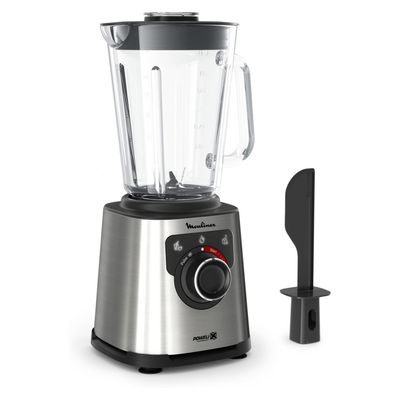 Imagen 2 del producto Licuadora Perfect Mix 1.200W Digital