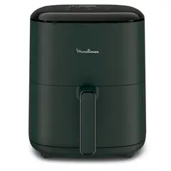 MOULINEX - Freidor de Aire Eas Max Dig Forest 5Lt