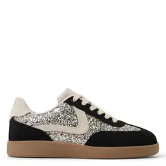 CALL IT SPRING - Zapatilla Urbana Hombre