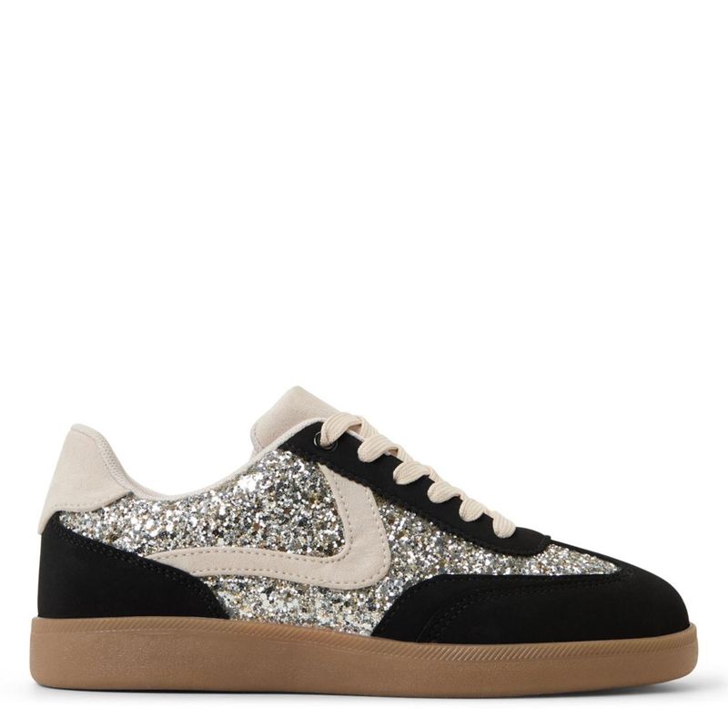 CALL IT SPRING - Zapatilla Urbana Hombre Call It Spring
