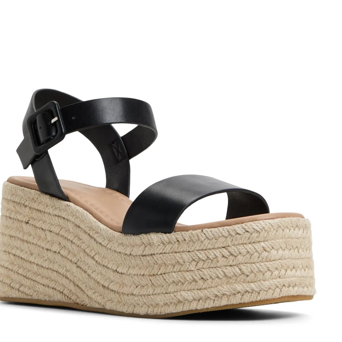 CALL IT SPRING - Sandalia Mujer Call It Spring