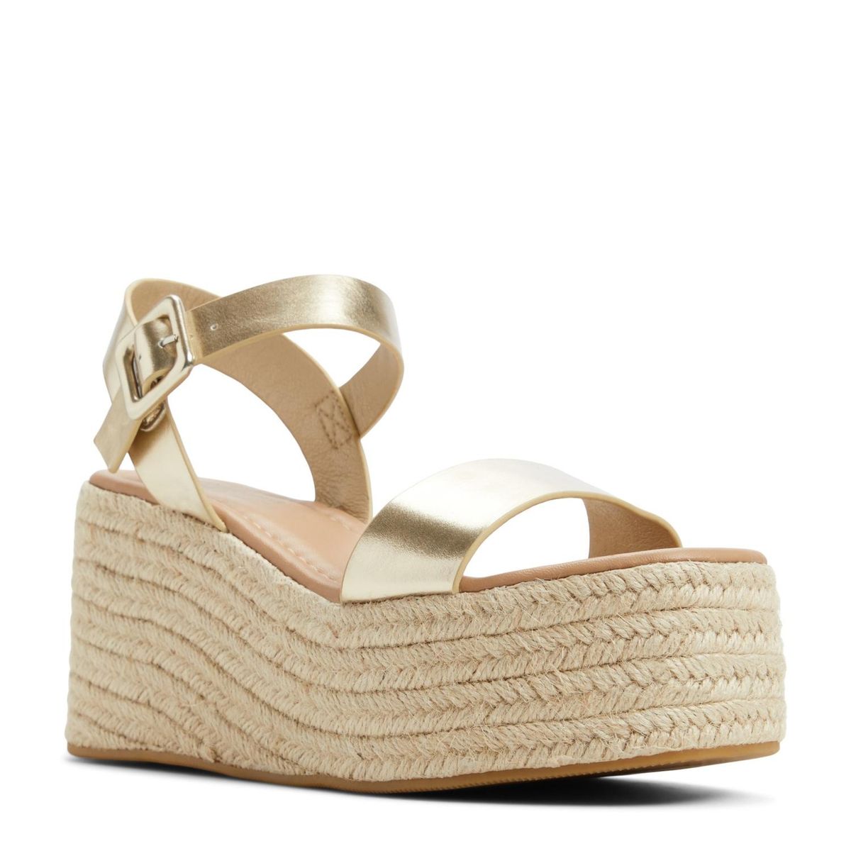 CALL IT SPRING - Sandalia Mujer Call It Spring