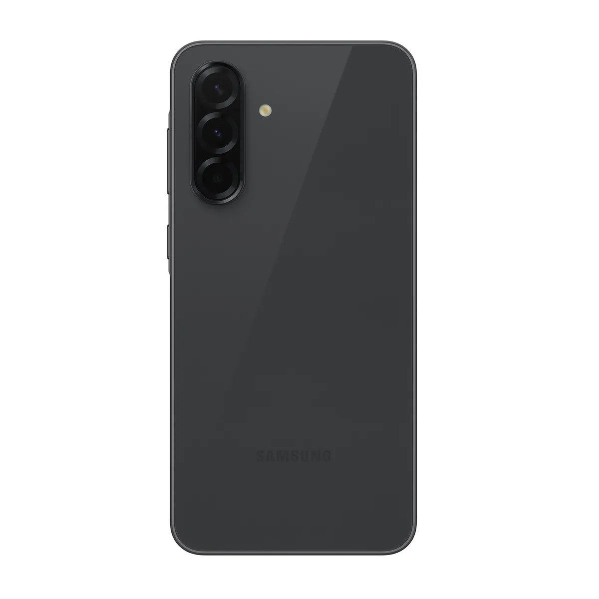 SAMSUNG - Celular Samsung Galaxy A36 128GB