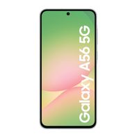 thumbail-17409364
