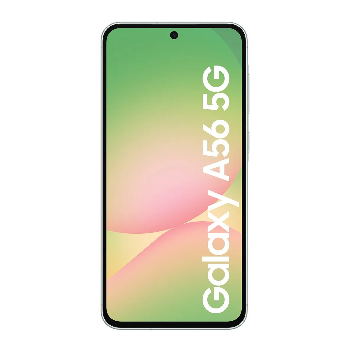 SAMSUNG - Celular Samsung Galaxy A56 128Gb
