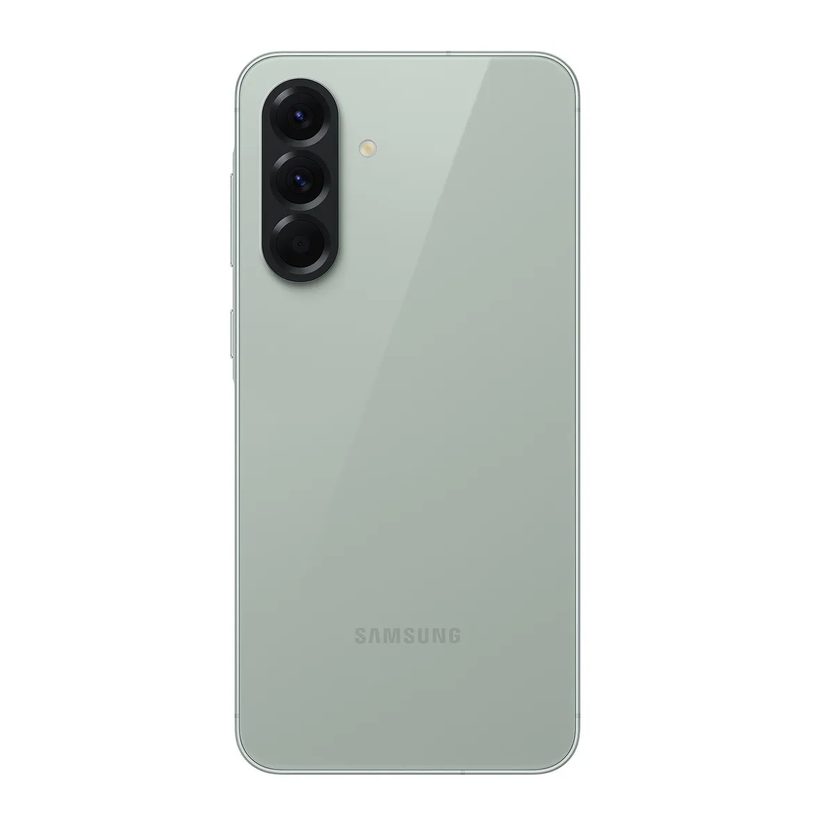SAMSUNG - Celular Samsung Galaxy A56 128Gb