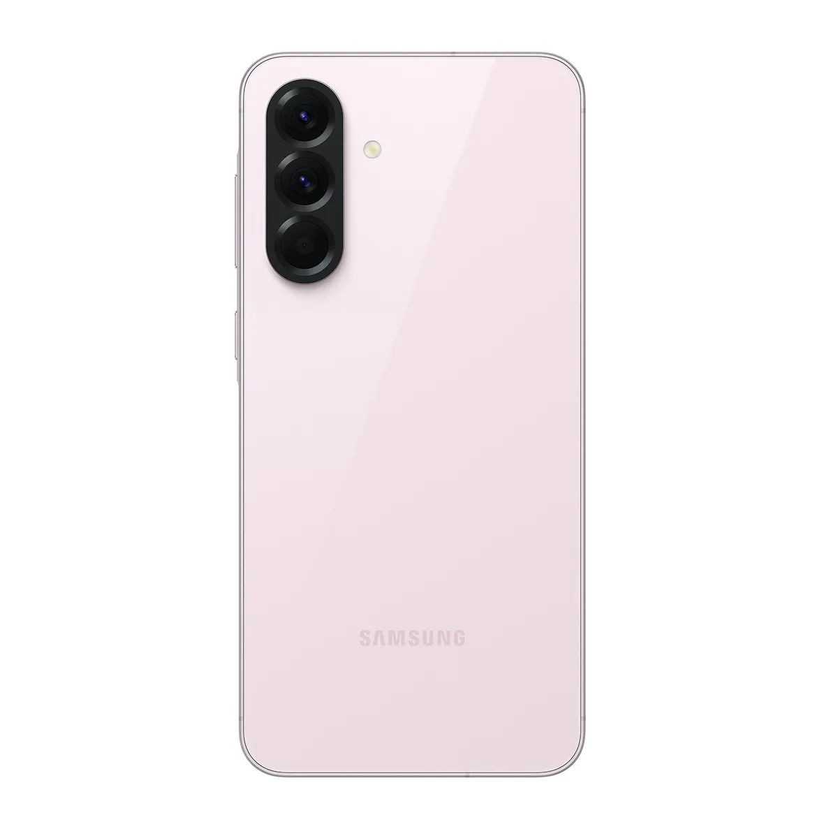 SAMSUNG - Celular Samsung Galaxy A56 5G 256GB