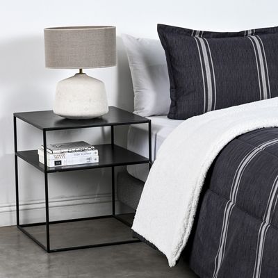 Imagen 2 del producto Plumón Sherpa Bold