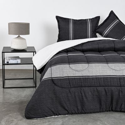 Imagen 1 del producto Plumón Sherpa Bold