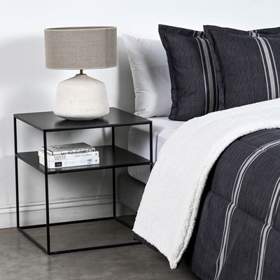 Imagen 2 del producto Plumón Sherpa Bold