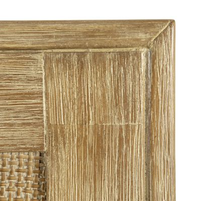 Imagen 2 del producto Respaldo Sava 2 Plazas