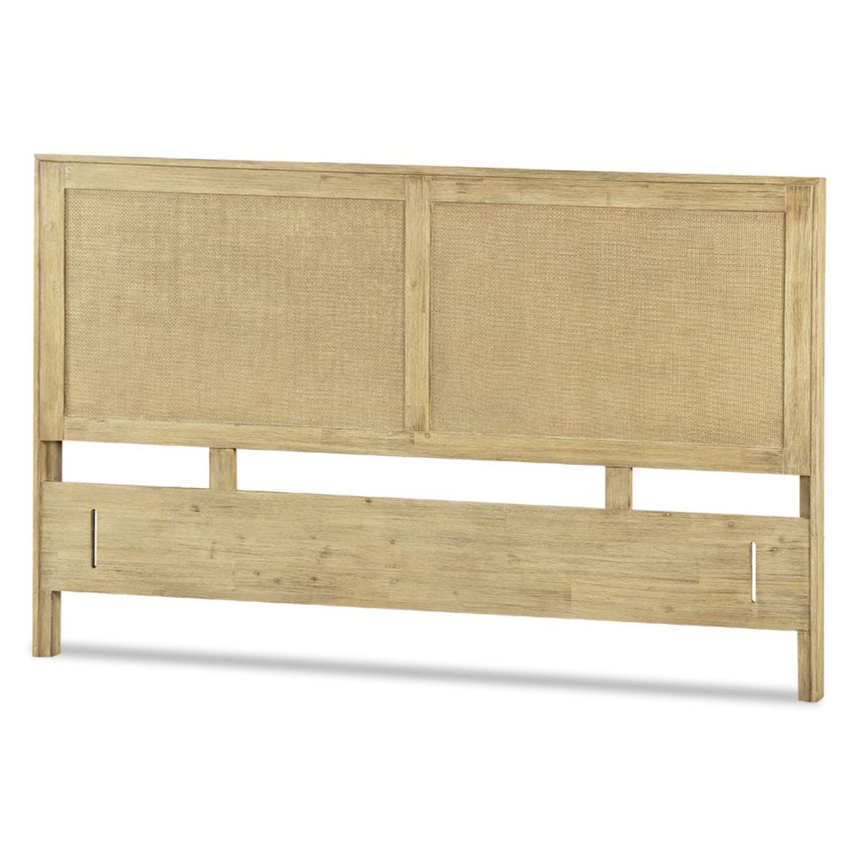 CIC - Respaldo Sava King Cic