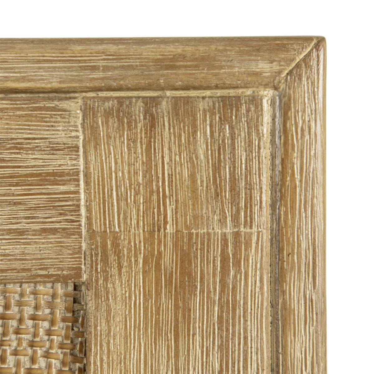 CIC - Respaldo Sava King Cic