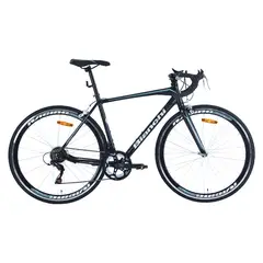 BIANCHI - Bicicleta De Ruta Corsa 700C Hombre