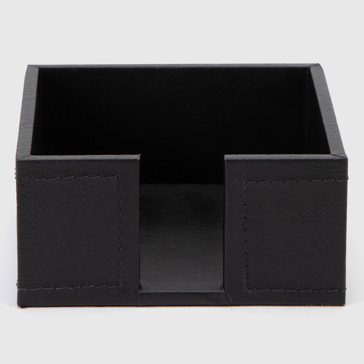 BASEMENT HOME - Servilletero Habano Clasic 14x7 cm Basement Home