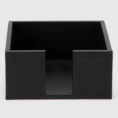 Imagen 2 del producto Servilletero Habano Clasic 14x7 cm