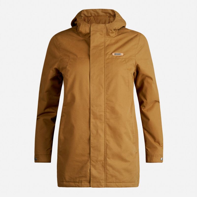 LIPPI - Chaqueta Peumo Mujer Lippi
