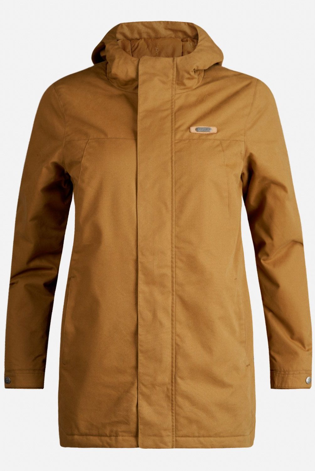 LIPPI - Chaqueta Peumo Mujer Lippi