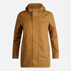 LIPPI - Chaqueta Peumo Mujer