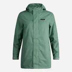 LIPPI - Chaqueta Peumo Mujer